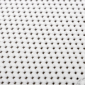 36 x 17-Inch Shower & Bathtub Mat with Suction Cups & Drainage Holes product image