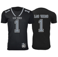 Football Team Jersey-Printed T-Shirt product image