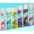 Batiste® Dry Shampoo Variety Pack, 6.7 oz. (8-Pack) product image