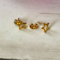 Women's Jolly Jewelry product image