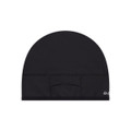 Reebok® Women's Active Beanies (1- or 2-Pack) product image