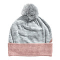 Reebok® Women's Active Beanies (1- or 2-Pack) product image