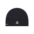 Reebok® Women's Active Beanies (1- or 2-Pack) product image