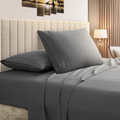 Bamboo Comfort® 3-Line Bamboo Sheet Set product image