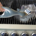 Steam Cleaner BBQ Grill Brush for All Types of Grills, Ideal Grill Accessory product image