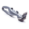 Steam Cleaner BBQ Grill Brush for All Types of Grills, Ideal Grill Accessory product image