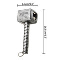 Avengers Bottle Opener product image