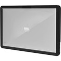 STM Dux Ultra Case - MacBook Pro 13 product image