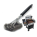 Stainless Steel Grill Brush Cleaner product image