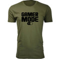 Men’s Gamer Comfort Fit T-Shirt product image