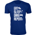 Men’s Gamer Comfort Fit T-Shirt product image