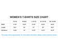 Women's Football Home Team T-Shirt product image