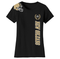 Women's Football Home Team T-Shirt product image