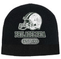 Game Day Football Beanie product image