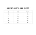 The Greatest Dads Get Promoted T-Shirts product image