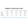 Women's Mama Bear T-Shirt product image