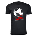 Men's Social Distancing Themed T-Shirts product image