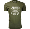 Men's Jeep T-Shirts product image