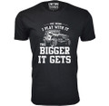 Men's Jeep T-Shirts product image