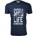 Men's Jeep T-Shirts product image