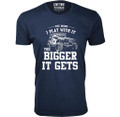 Men's Jeep T-Shirts product image