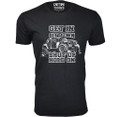 Men's Jeep T-Shirts product image