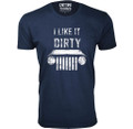 Men's Jeep T-Shirts product image