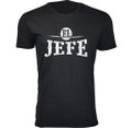 Men's Humorous Cotton Crew Neck T-Shirts product image
