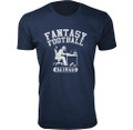 Men's Fantasy Football T-Shirt product image