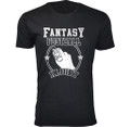 Men's Fantasy Football T-Shirt product image