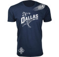 Men's Football Theme T-Shirt product image