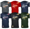 Men's Football Theme T-Shirt product image