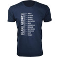 Men's Beard Humor T-shirts product image
