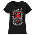 Women's Best of Stranger Things T-shirts product image