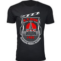 Men's Best of Stranger Things T-shirts product image