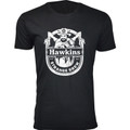 Men's Best of Stranger Things T-shirts product image