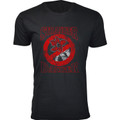 Men's Best of Stranger Things T-shirts product image