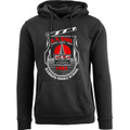 Stranger Things Themed Pullover Hoodie product image