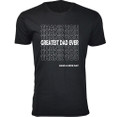Men's Dad Theme T-shirts product image