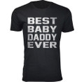 Men's Dad Theme T-shirts product image