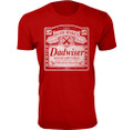 Men's Dad Theme T-shirts product image