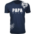 Men's Dad Theme T-shirts product image