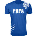 Men's Dad Theme T-shirts product image