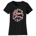 Women's Greatest Blessing T-Shirt product image