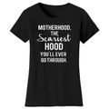 Mama Bear Mom Themed T-Shirts product image