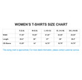 Women’s Thrones and Dragons T-Shirt product image