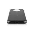UbioLabs Wireless Universal Charging Pad for iPhone/iWatch  product image