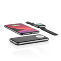 UbioLabs Wireless Universal Charging Pad for iPhone/iWatch  product image