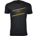 Men’s Milestone Birthday T-Shirts product image