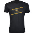 Men’s Milestone Birthday T-Shirts product image